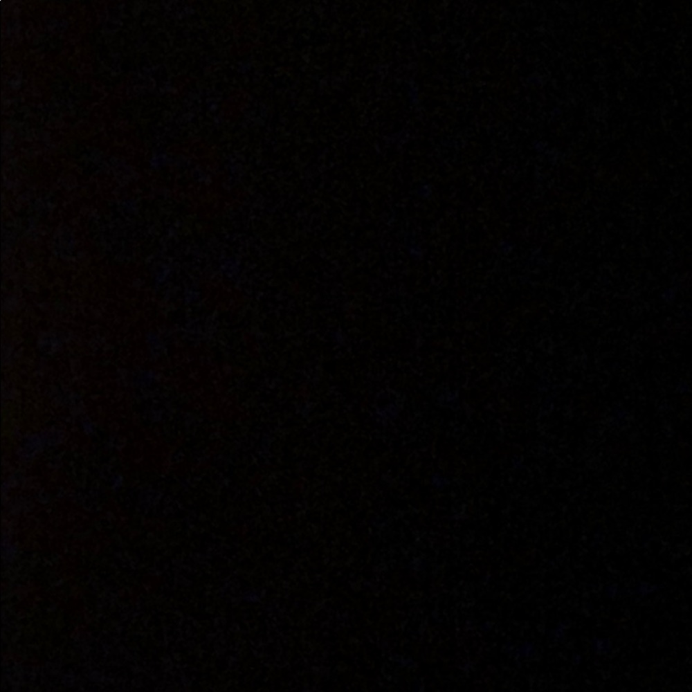 Meet your Posher, Sammy